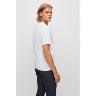 BOSS BLACK Thompson 01 T-shirt 