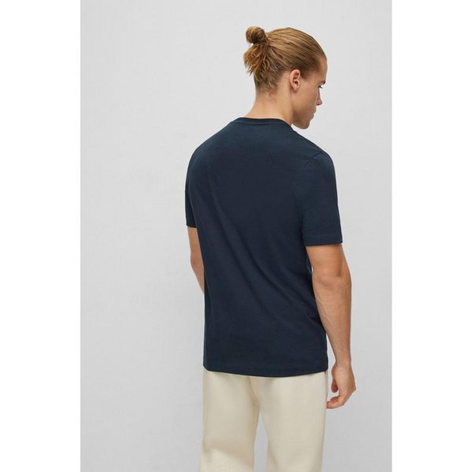 BOSS BLACK Thompson 01 T-Shirt  