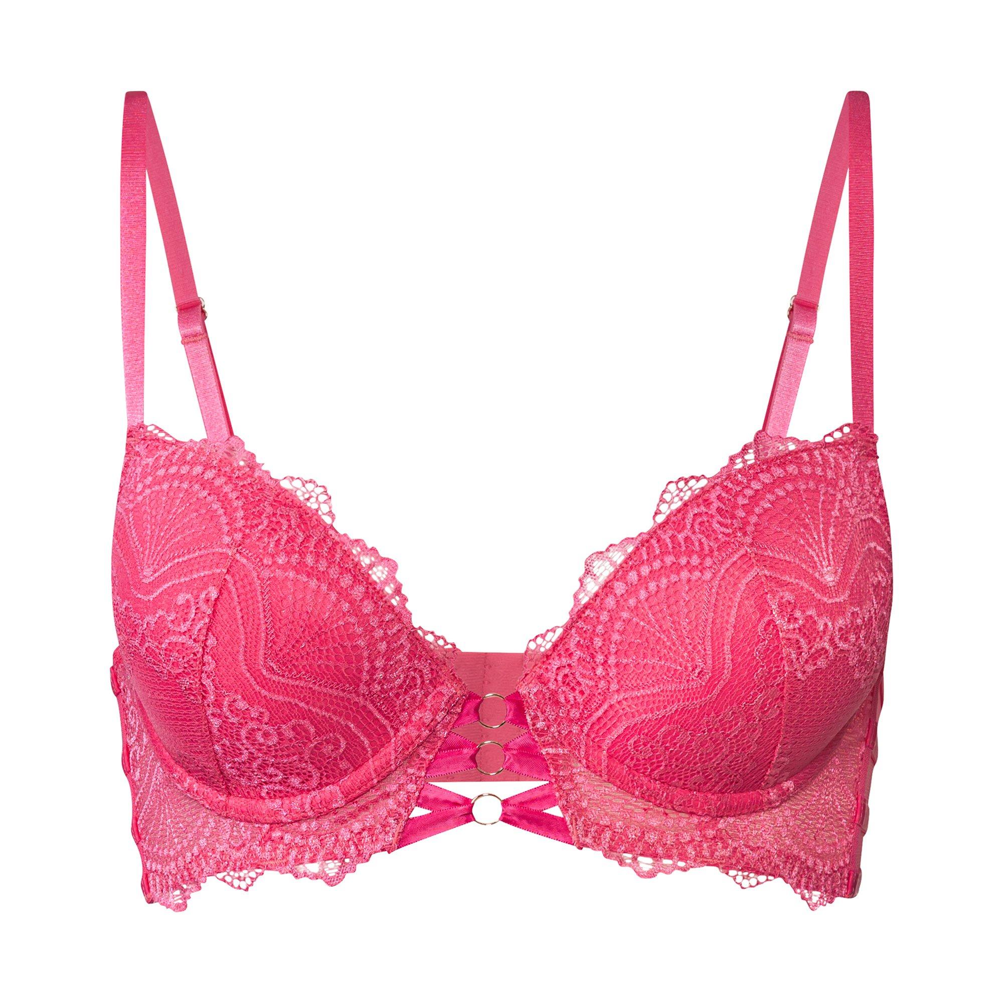 LASCANA  Reggiseno 