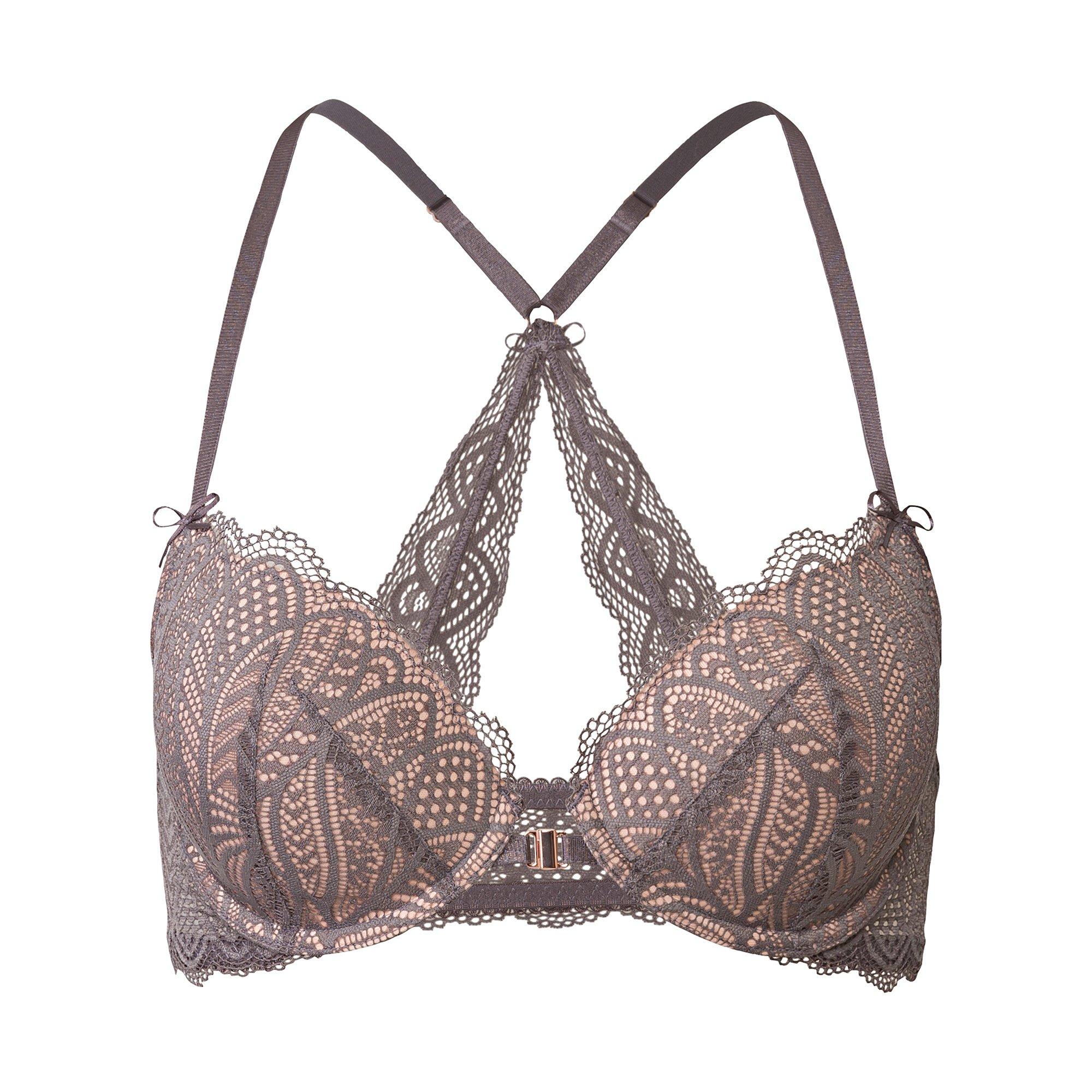 LASCANA BH online kaufen MANOR