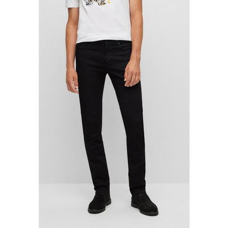 BOSS BLACK DELAWARE 1 Jeans Slim Fit  