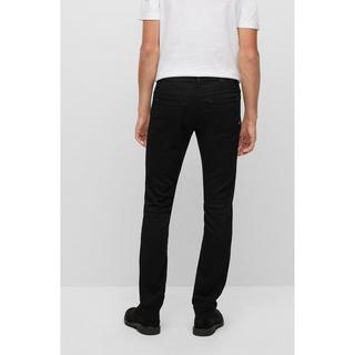 BOSS BLACK DELAWARE 1 Slim Fit Jeans  