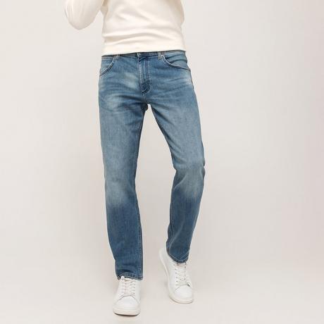 Wrangler GREENSBORO Jeans 