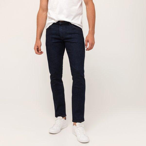 Image of Jeans Herren Blau L30/W30