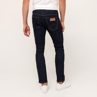 Wrangler LARSTON Jeans 
