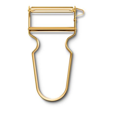 VICTORINOX Pelatore REX 