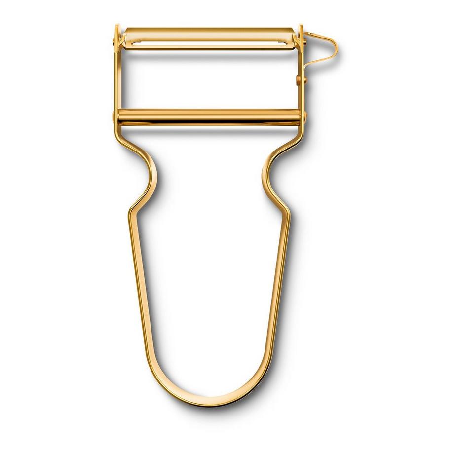 VICTORINOX Sparschäler REX 