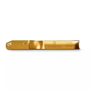 Eplucheur REX de Victorinox