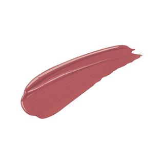 Huda Beauty LIQUID MATTE Liquid Matte  