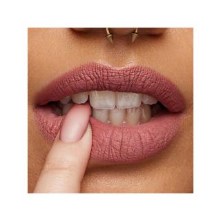 Huda Beauty LIQUID MATTE Liquid Matte  