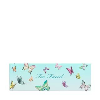 Too Faced  Too Femme Ethereal Eye Shadow Palette Fantaisie