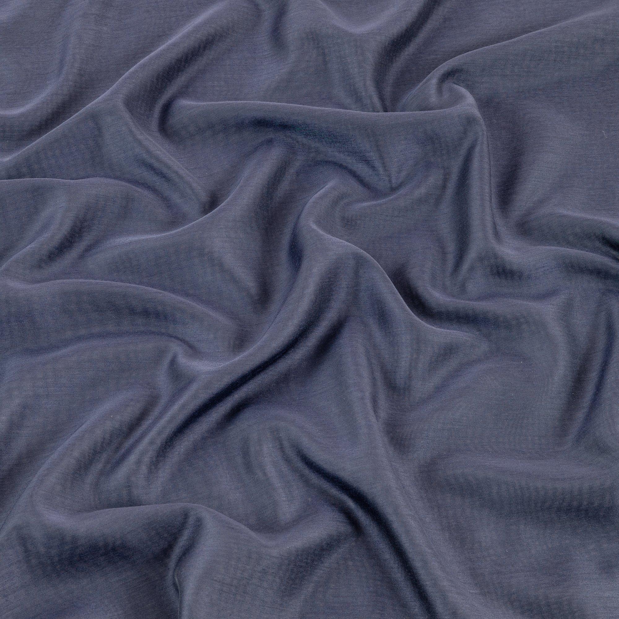 Manor Tag Fertigvorhang Jette 