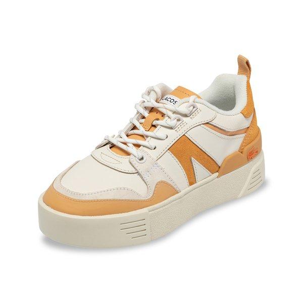 Image of Sneakers, Low Top Unisex Beige 36