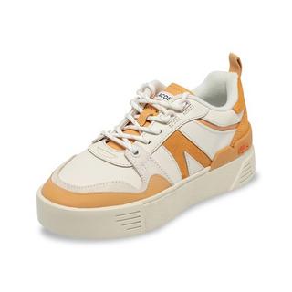 LACOSTE L002 W Sneakers, bas 