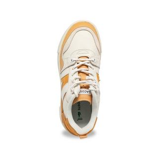 LACOSTE L002 W Sneakers, bas 