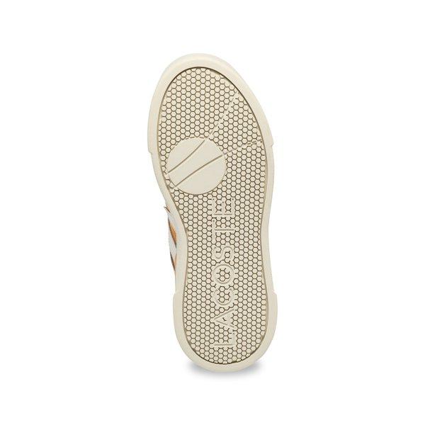 LACOSTE L002 W Sneakers, Low Top 