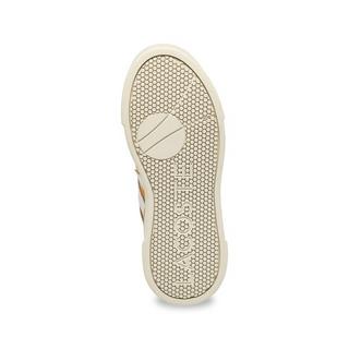 LACOSTE L002 W Sneakers, bas 