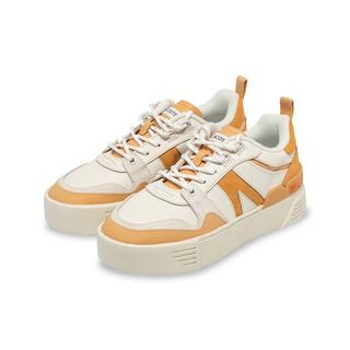 LACOSTE L002 W Sneakers, Low Top 