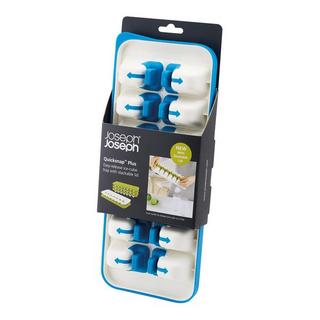 Joseph Joseph Forme pour glaçons Quicksnap Plus 