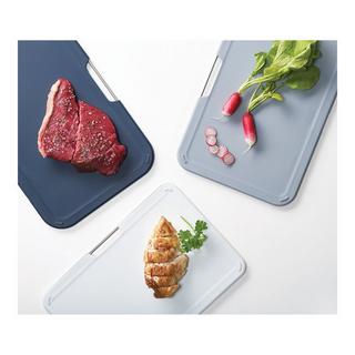 Joseph Joseph Schneidbrett-Set Nest 