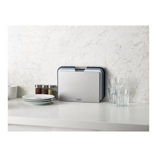 Joseph Joseph Set tagliere Nest 