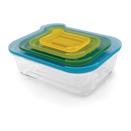 Joseph Joseph Dosen-Set Nest 