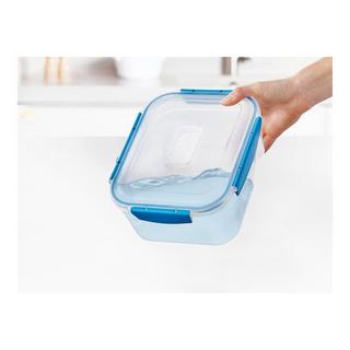 Joseph Joseph Dosen-Set Nest Lock 