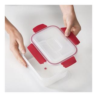 Joseph Joseph Dosen-Set Nest Lock 