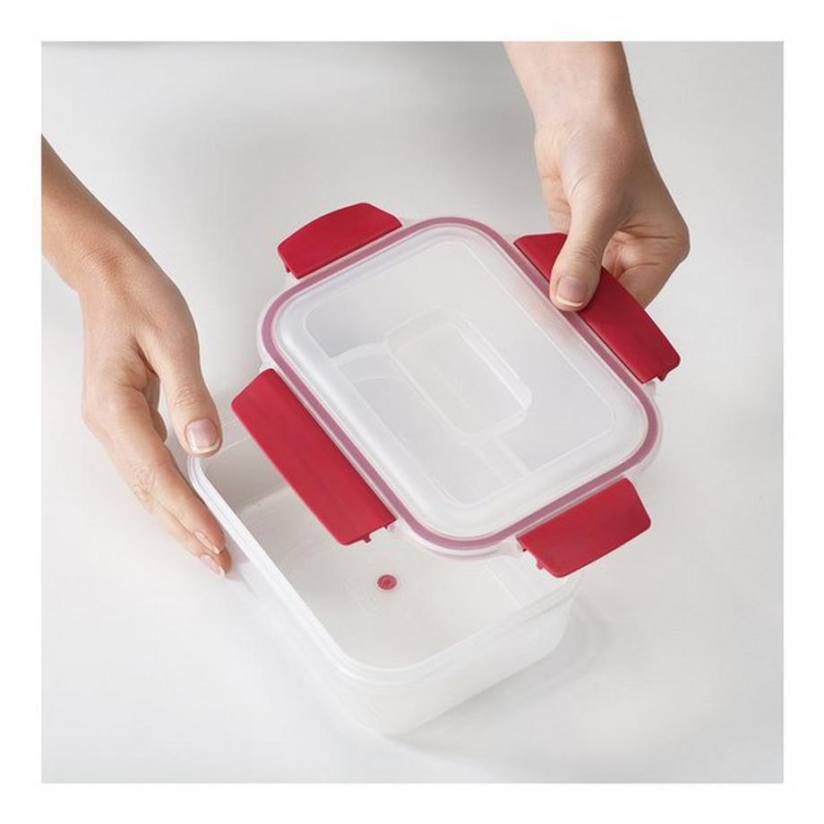 Joseph Joseph Dosen-Set Nest Lock 