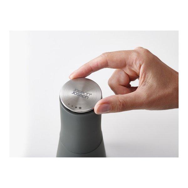 Joseph Joseph Set macinino Milltop 