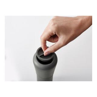 Joseph Joseph Mühlen-Set Milltop 