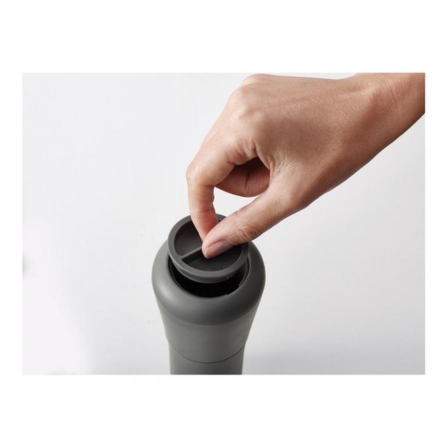 Joseph Joseph Mühlen-Set Milltop 