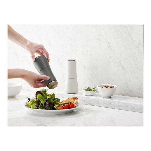 Joseph Joseph Kit de moulins Milltop 