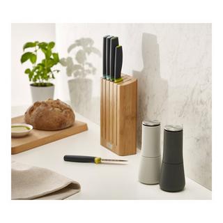 Joseph Joseph Mühlen-Set Milltop 