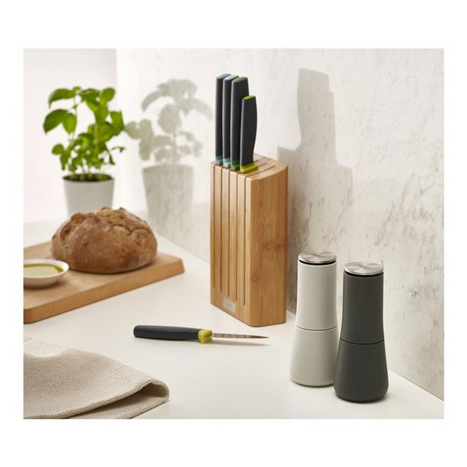 Joseph Joseph Mühlen-Set Milltop 