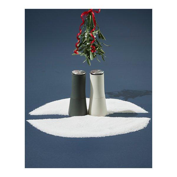 Joseph Joseph Mühlen-Set Milltop 