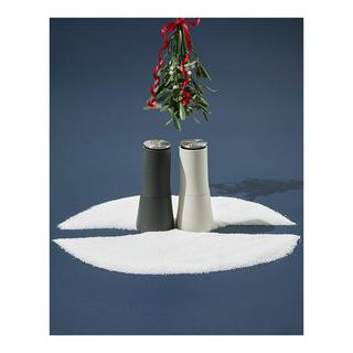 Joseph Joseph Kit de moulins Milltop 