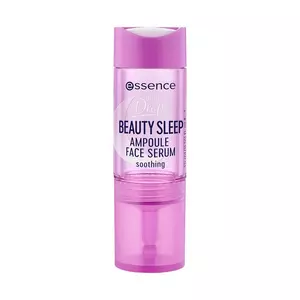 Daily Drop Of Beauty Sleep Ampoule Face Serum