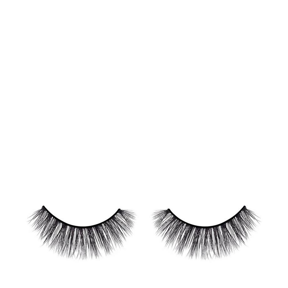 essence LASH LIKE A BOSS Lash Like A Boss False Lashes 