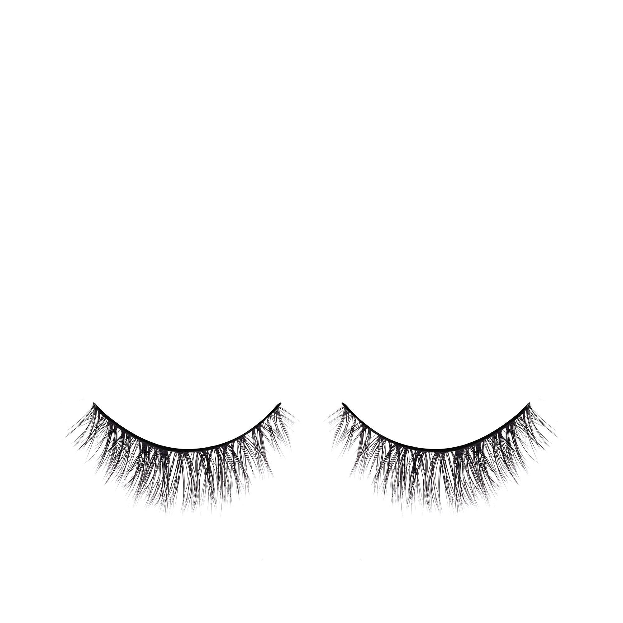 essence LASH LIKE A BOSS Lash Like A Boss False Lashes 