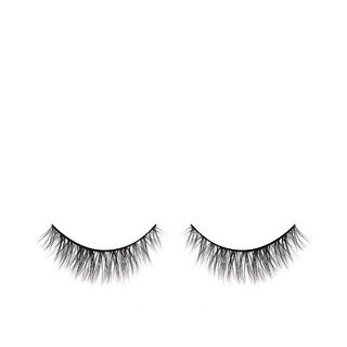 essence LASH LIKE A BOSS Lash Like A Boss False Lashes 