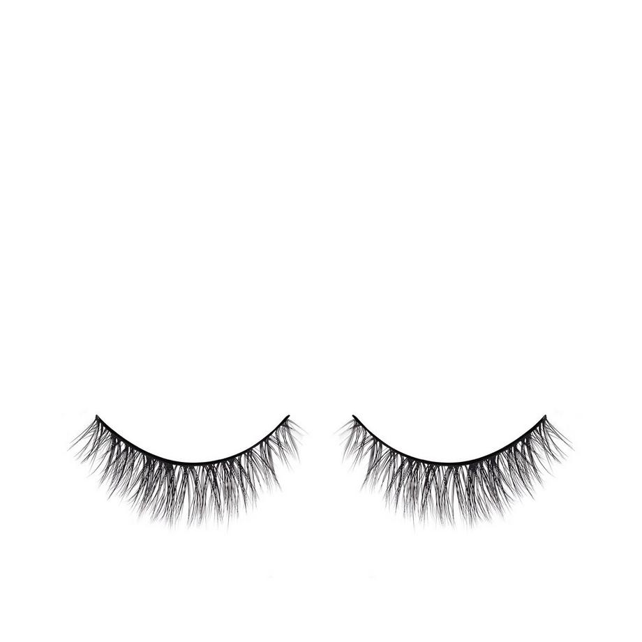 essence LASH LIKE A BOSS Lash Like A Boss False Lashes 