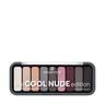 essence  The Cool Nude Edition Eyeshadow Palette Stone-Cold Nudes