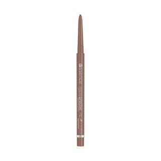 essence micro precise eyebrow penci Micro Precise Eyebrow Pencil 