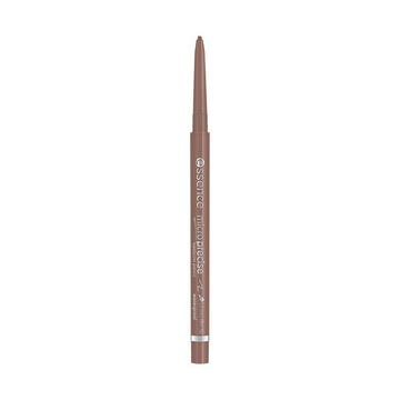 Micro Precise Eyebrow Pencil