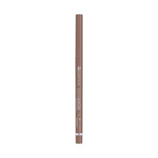 essence micro precise eyebrow penci Micro Precise Eyebrow Pencil 