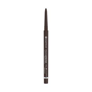 essence micro precise eyebrow penci Micro Precise Eyebrow Pencil 