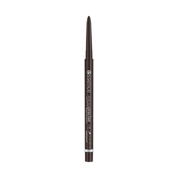 Micro Precise Eyebrow Pencil