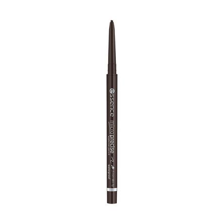 essence micro precise eyebrow penci Micro Precise Eyebrow Pencil 