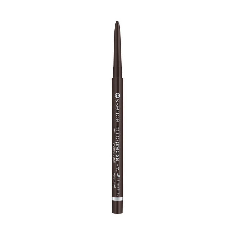 essence micro precise eyebrow penci Micro Precise Eyebrow Pencil 